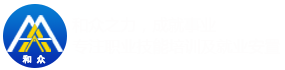 合眾培訓