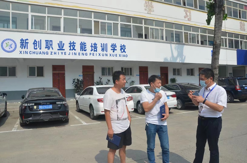 b7bac46ae9cbeef2999f3ad00d173a9.jpg