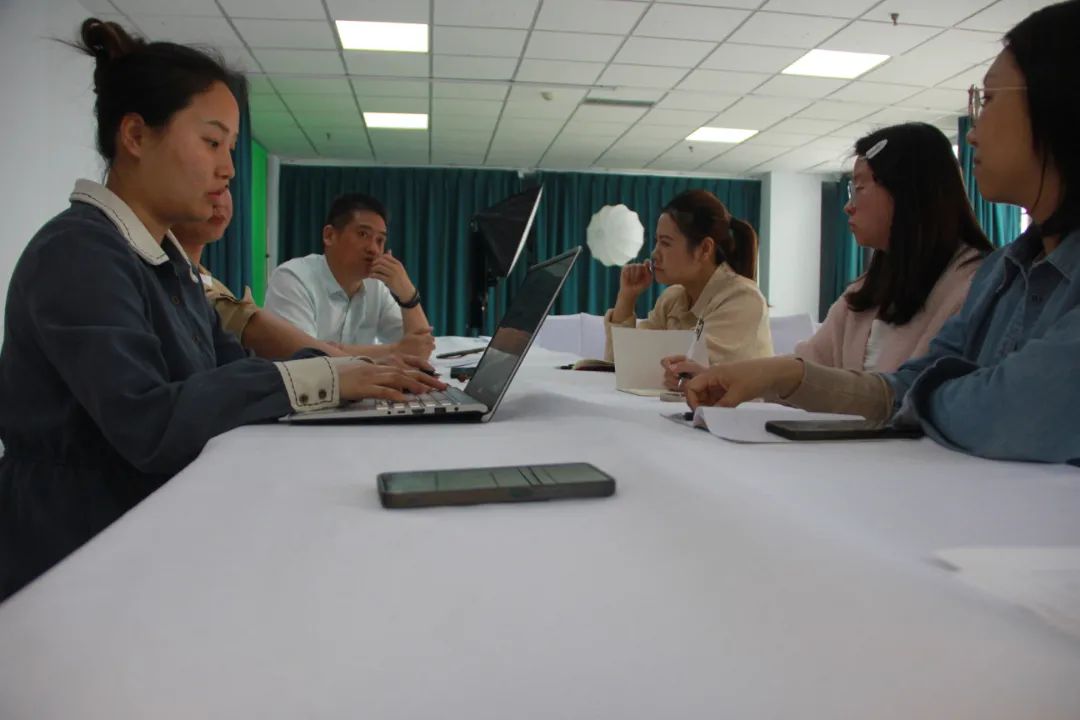 微信圖片_20230522091025.jpg
