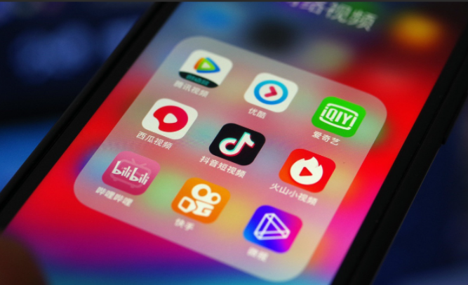 短視頻培訓(xùn)變現(xiàn)讓您的短視頻更有價(jià)值
